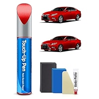 PSA9 AR 50枚　① PSA9 AR 50枚